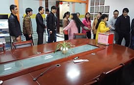 病魔无情 SBOBET利记有情